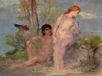 Idyla